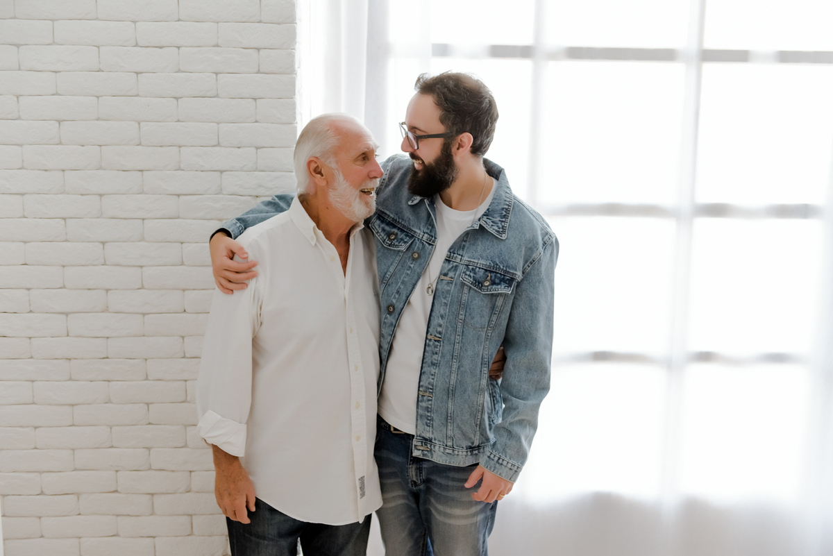 ensaio infantil Florianópolis, Santa Catarina, acompanhamento infantil, acompanhamento infantil Florianópolis, estúdio seeds, fotografia de gestante Florianópolis
