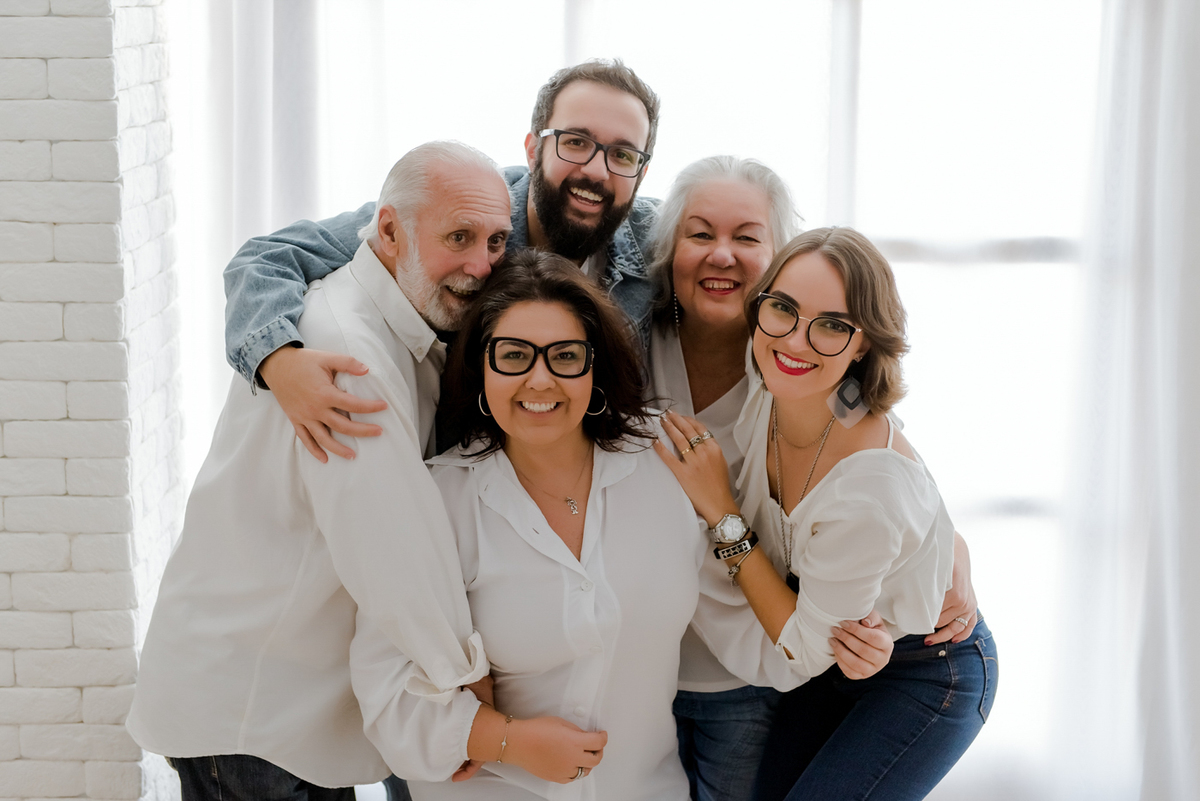 ensaio infantil Florianópolis, Santa Catarina, acompanhamento infantil, acompanhamento infantil Florianópolis, estúdio seeds, fotografia de gestante Florianópolis