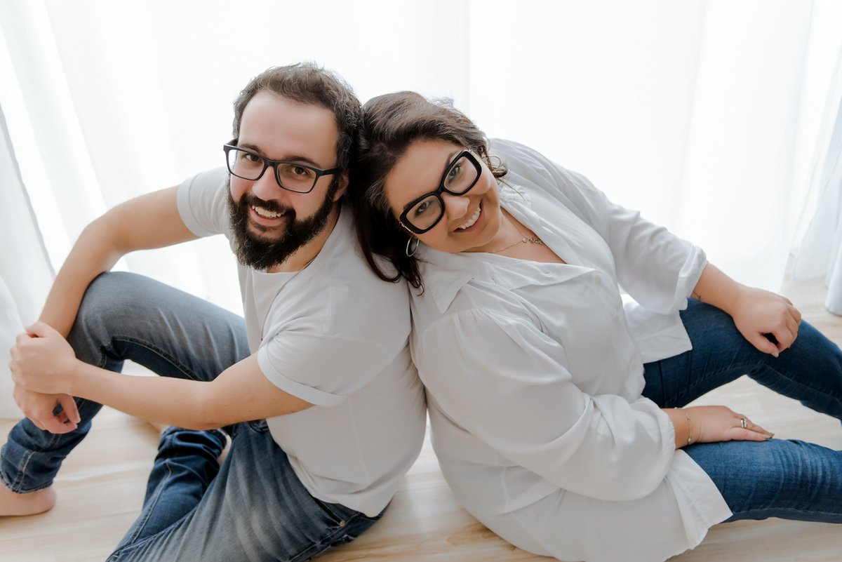 ensaio infantil Florianópolis, Santa Catarina, acompanhamento infantil, acompanhamento infantil Florianópolis, estúdio seeds, fotografia de gestante Florianópolis