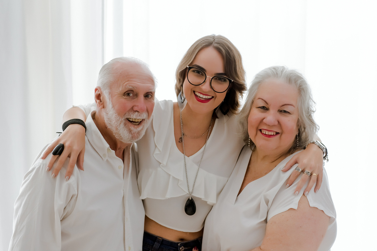 ensaio infantil Florianópolis, Santa Catarina, acompanhamento infantil, acompanhamento infantil Florianópolis, estúdio seeds, fotografia de gestante Florianópolis