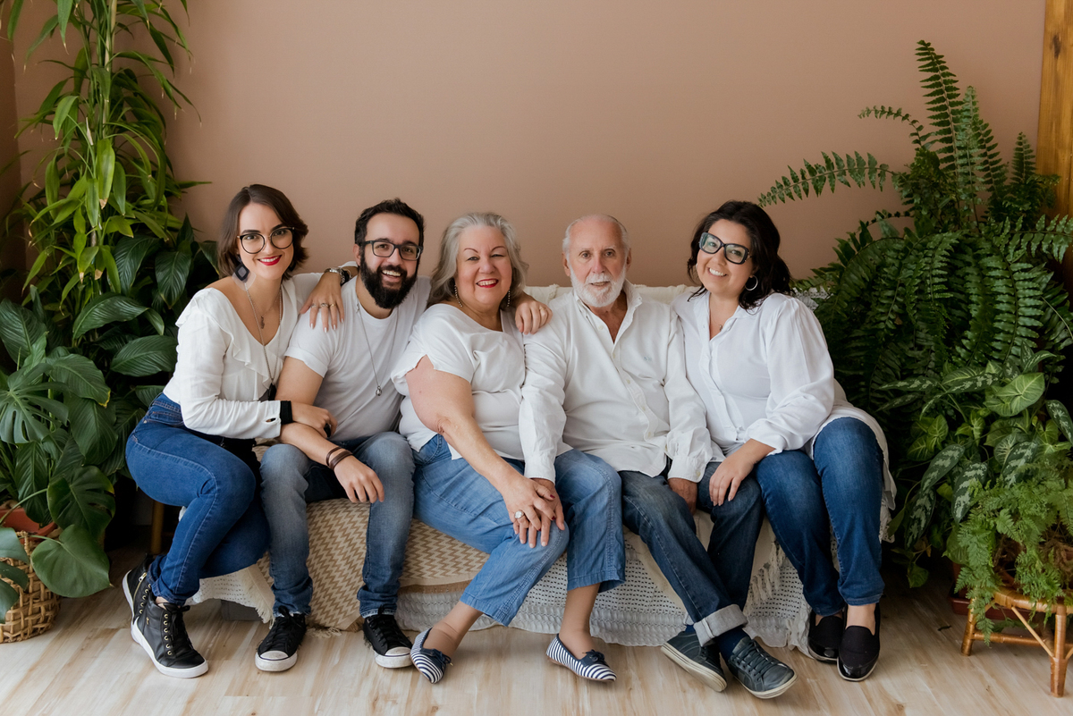 ensaio infantil Florianópolis, Santa Catarina, acompanhamento infantil, acompanhamento infantil Florianópolis, estúdio seeds, fotografia de gestante Florianópolis