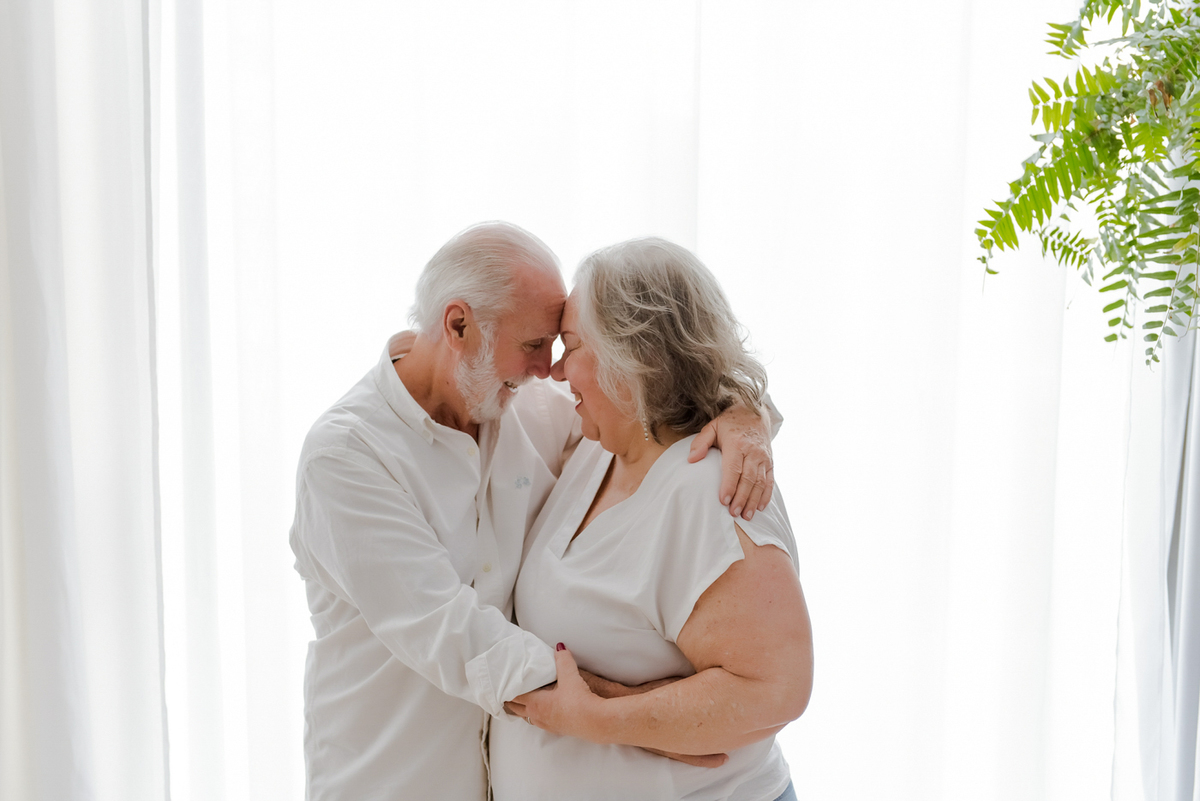 ensaio infantil Florianópolis, Santa Catarina, acompanhamento infantil, acompanhamento infantil Florianópolis, estúdio seeds, fotografia de gestante Florianópolis