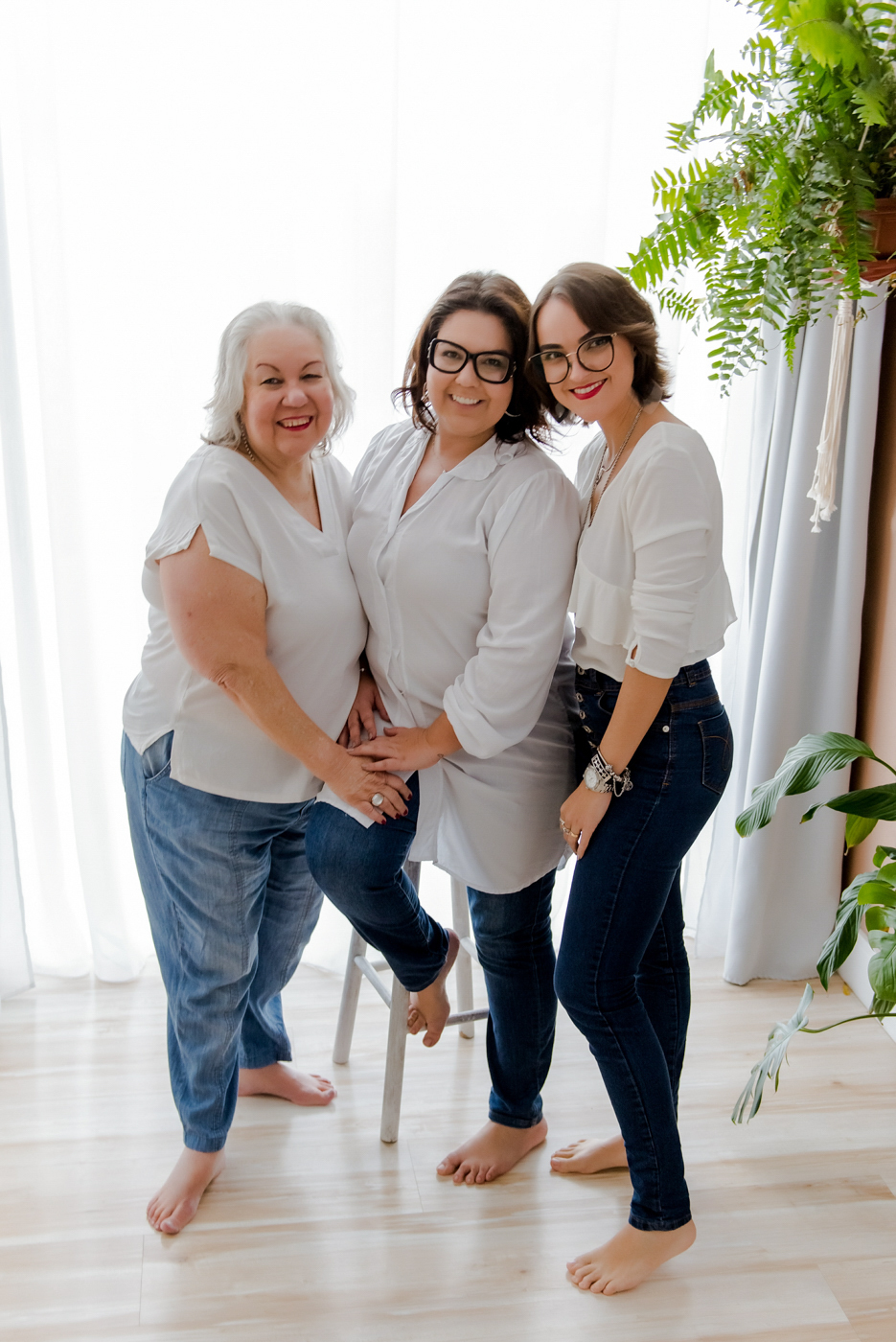 ensaio infantil Florianópolis, Santa Catarina, acompanhamento infantil, acompanhamento infantil Florianópolis, estúdio seeds, fotografia de gestante Florianópolis