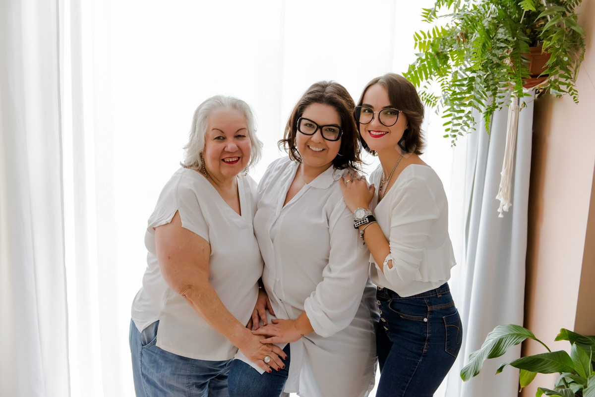 ensaio infantil Florianópolis, Santa Catarina, acompanhamento infantil, acompanhamento infantil Florianópolis, estúdio seeds, fotografia de gestante Florianópolis