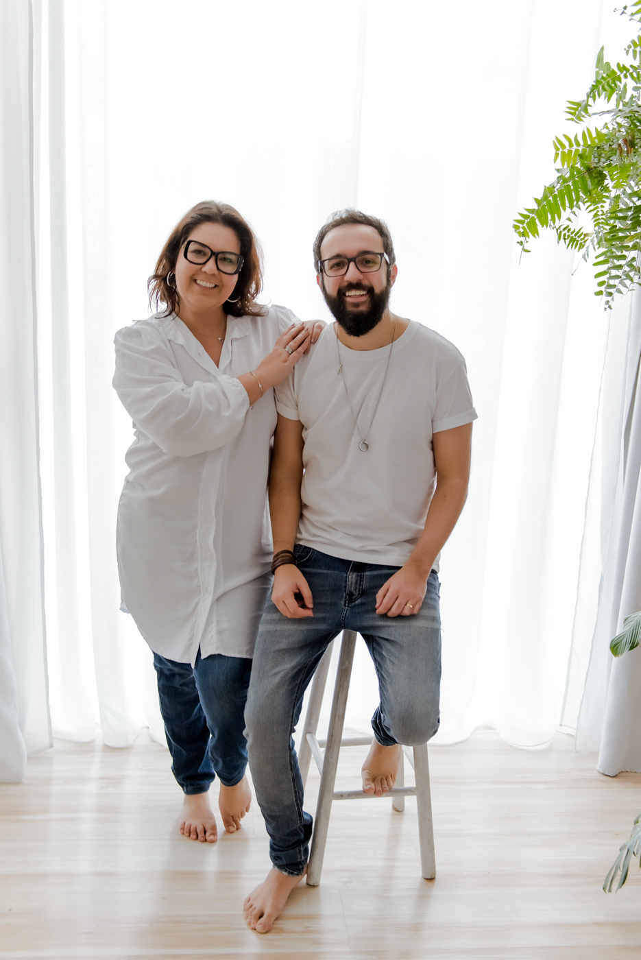 ensaio infantil Florianópolis, Santa Catarina, acompanhamento infantil, acompanhamento infantil Florianópolis, estúdio seeds, fotografia de gestante Florianópolis