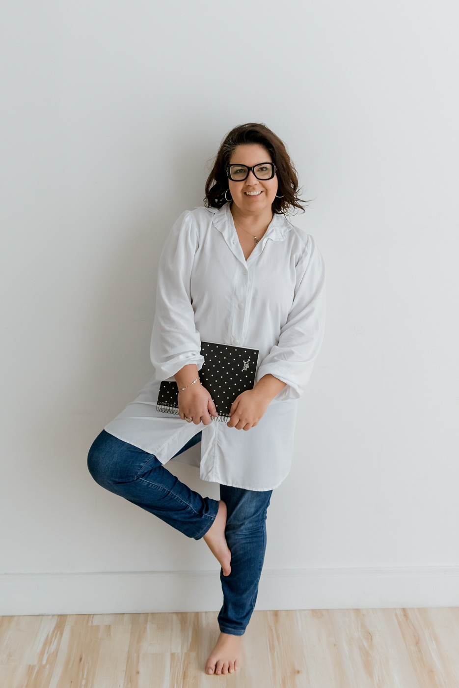 ensaio infantil Florianópolis, Santa Catarina, acompanhamento infantil, acompanhamento infantil Florianópolis, estúdio seeds, fotografia de gestante Florianópolis