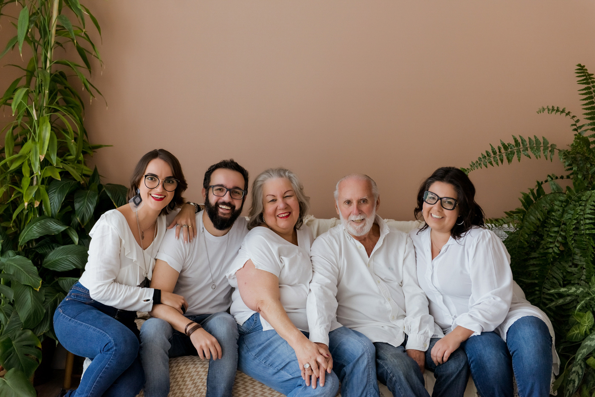 ensaio infantil Florianópolis, Santa Catarina, acompanhamento infantil, acompanhamento infantil Florianópolis, estúdio seeds, fotografia de gestante Florianópolis