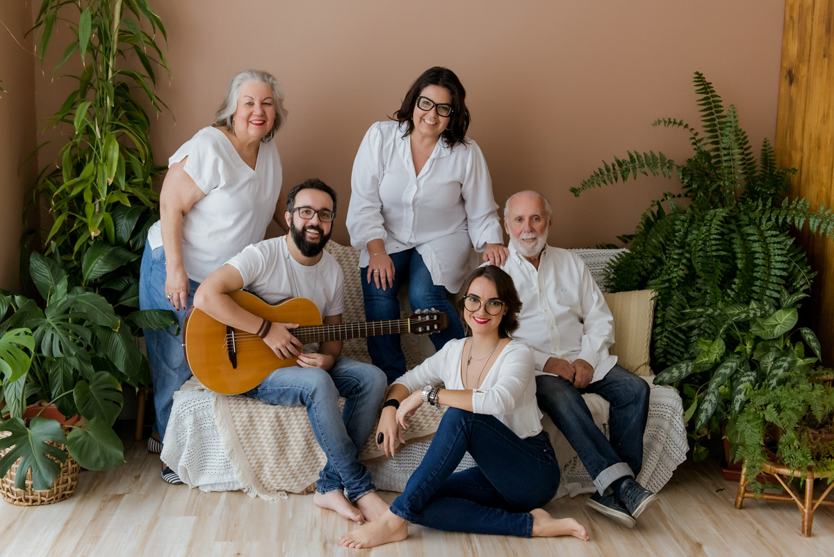 ensaio infantil Florianópolis, Santa Catarina, acompanhamento infantil, acompanhamento infantil Florianópolis, estúdio seeds, fotografia de gestante Florianópolis