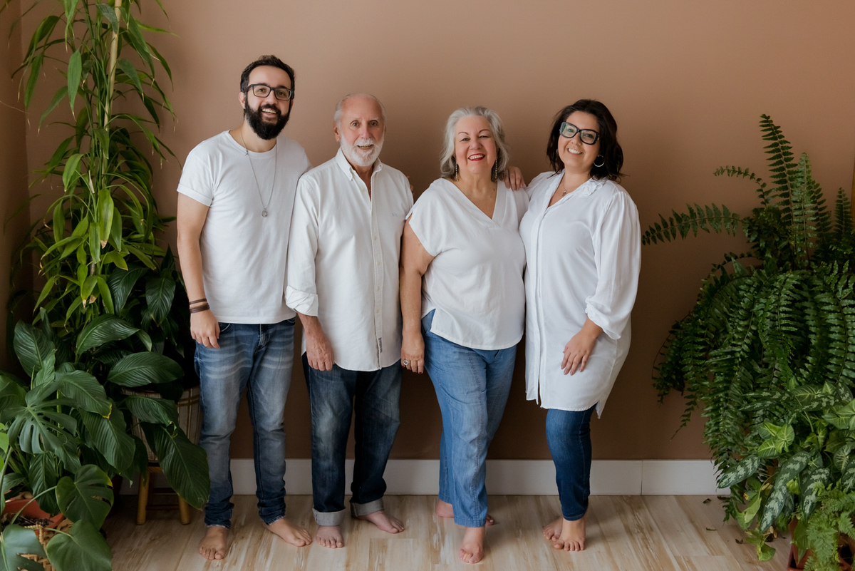 ensaio infantil Florianópolis, Santa Catarina, acompanhamento infantil, acompanhamento infantil Florianópolis, estúdio seeds, fotografia de gestante Florianópolis