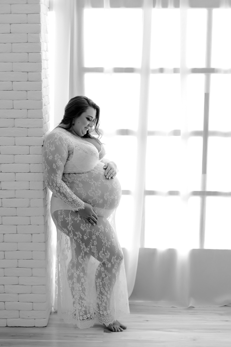 ensaio recém nascido Florianópolis newborn gestante fotografia book grávida, estúdio seeds, fotografia de gestante Florianópolis