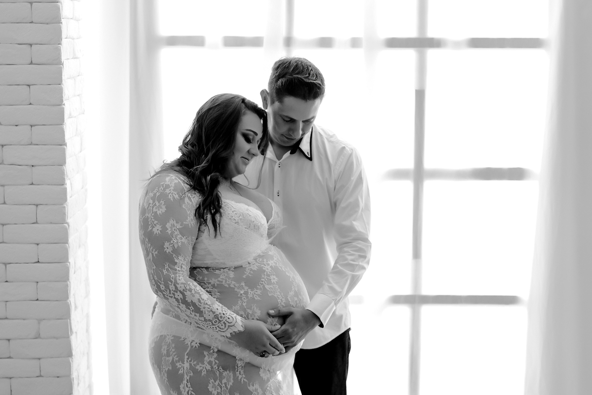 ensaio recém nascido Florianópolis newborn gestante fotografia book grávida, estúdio seeds, fotografia de gestante Florianópolis