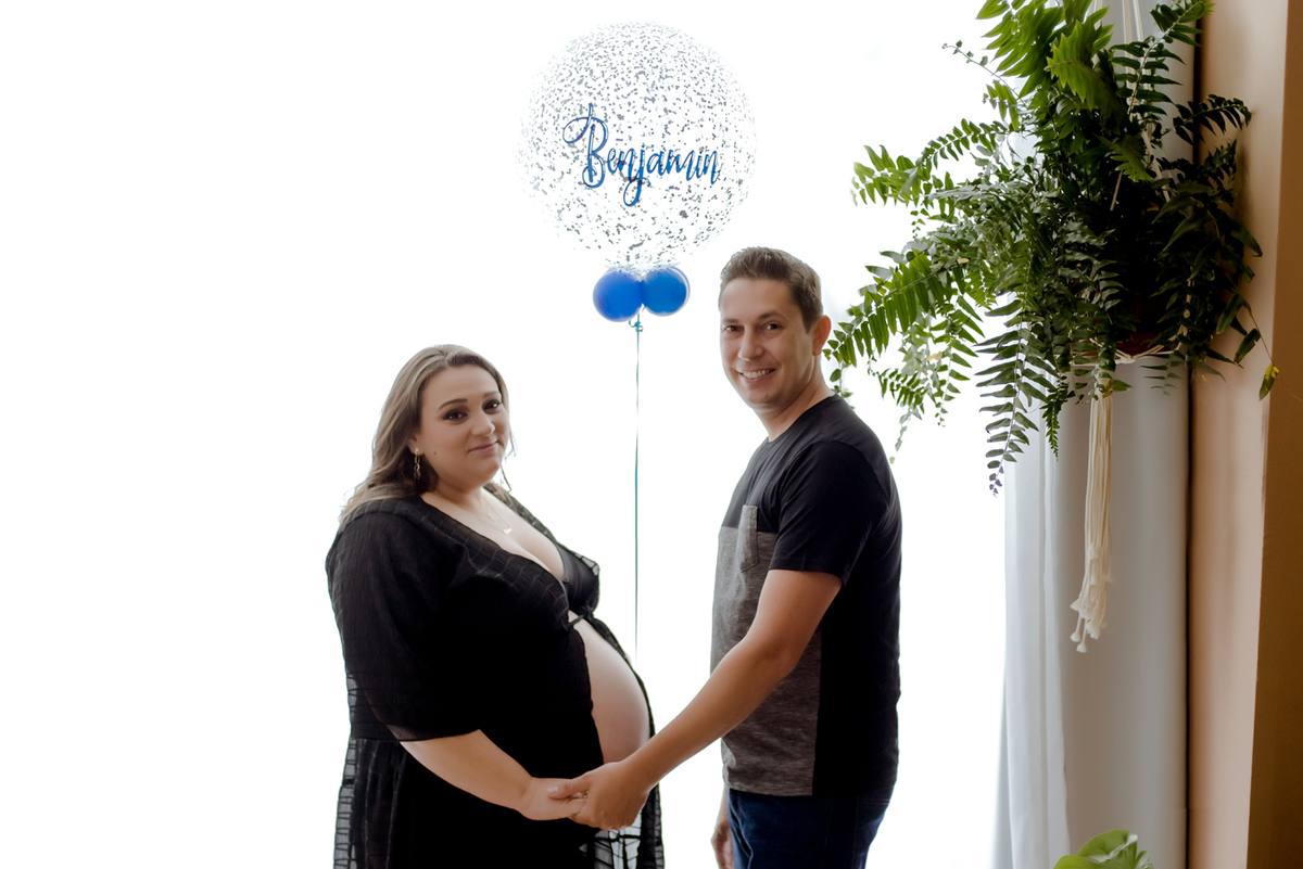 ensaio recém nascido Florianópolis newborn gestante fotografia book grávida, estúdio seeds, fotografia de gestante Florianópolis