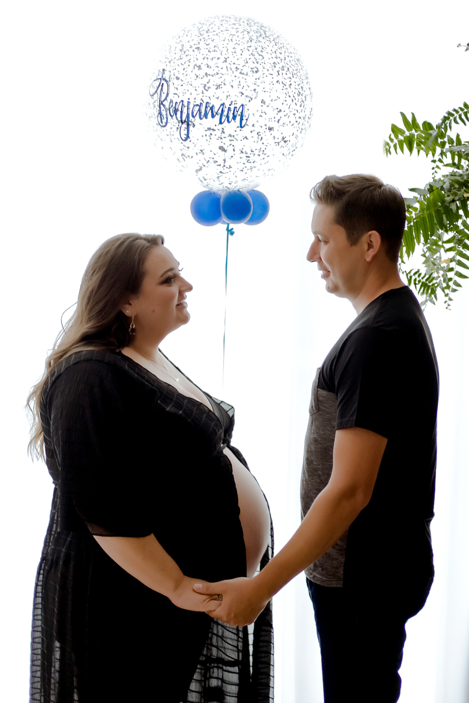 ensaio recém nascido Florianópolis newborn gestante fotografia book grávida, estúdio seeds, fotografia de gestante Florianópolis