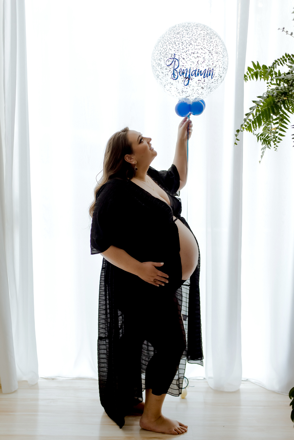 ensaio recém nascido Florianópolis newborn gestante fotografia book grávida, estúdio seeds, fotografia de gestante Florianópolis