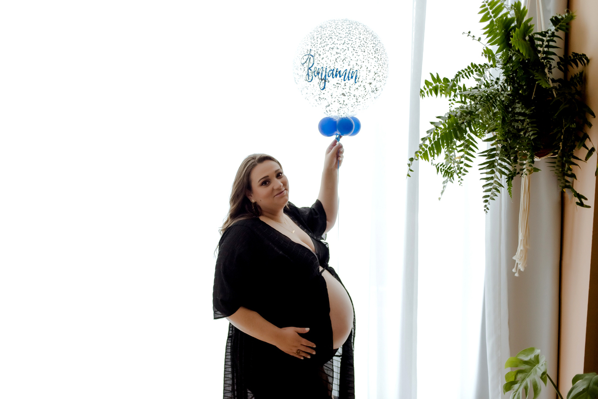 ensaio recém nascido Florianópolis newborn gestante fotografia book grávida, estúdio seeds, fotografia de gestante Florianópolis