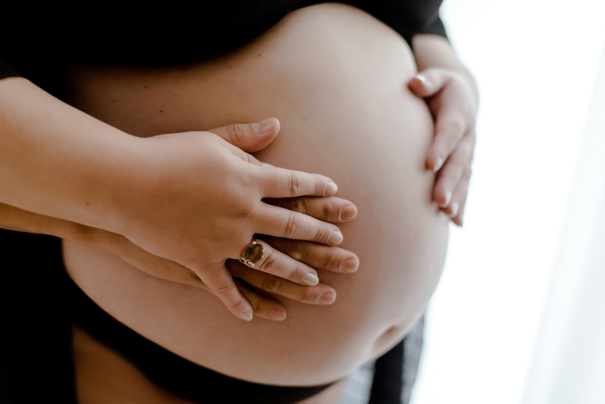 ensaio recém nascido Florianópolis newborn gestante fotografia book grávida, estúdio seeds, fotografia de gestante Florianópolis