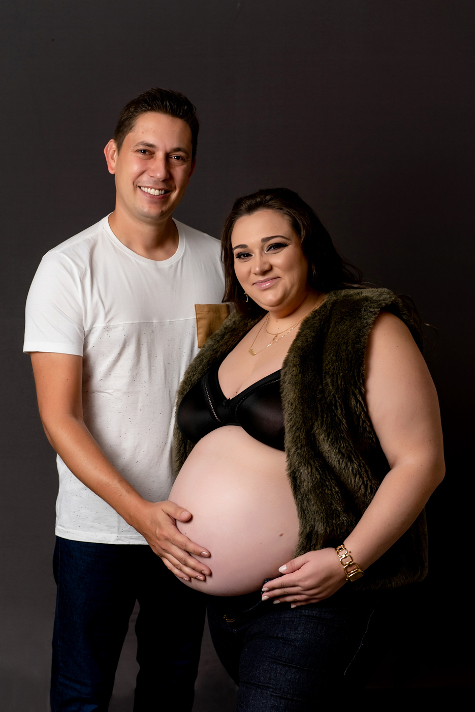 ensaio recém nascido Florianópolis newborn gestante fotografia book grávida, estúdio seeds, fotografia de gestante Florianópolis