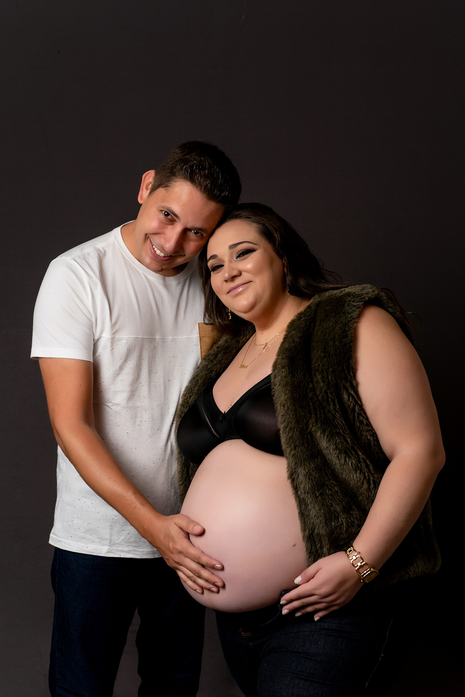 ensaio recém nascido Florianópolis newborn gestante fotografia book grávida, estúdio seeds, fotografia de gestante Florianópolis