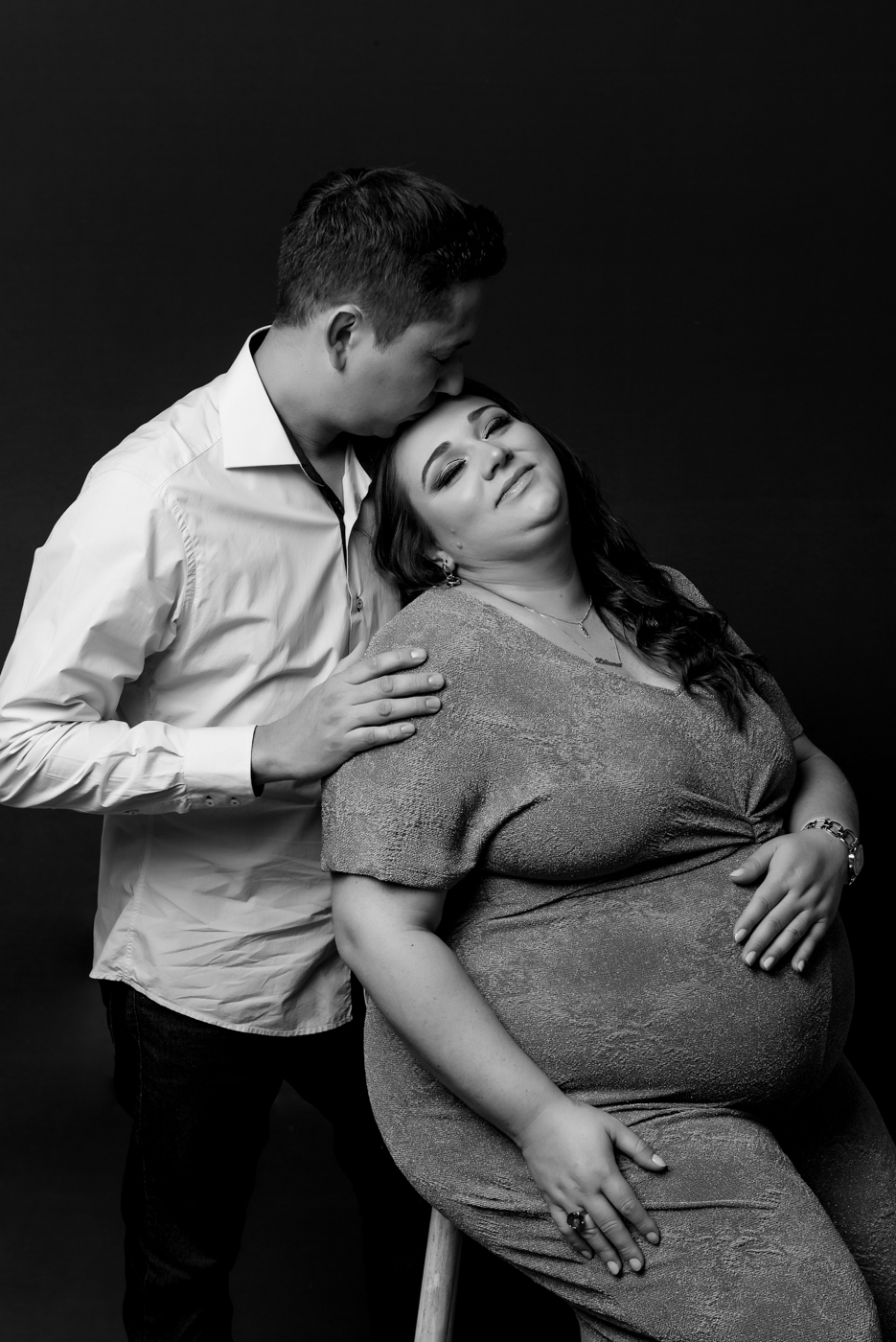 ensaio recém nascido Florianópolis newborn gestante fotografia book grávida, estúdio seeds, fotografia de gestante Florianópolis