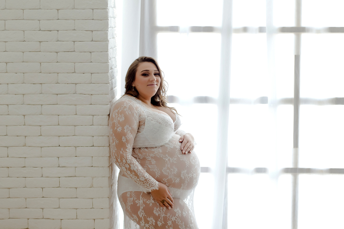 ensaio recém nascido Florianópolis newborn gestante fotografia book grávida, estúdio seeds, fotografia de gestante Florianópolis