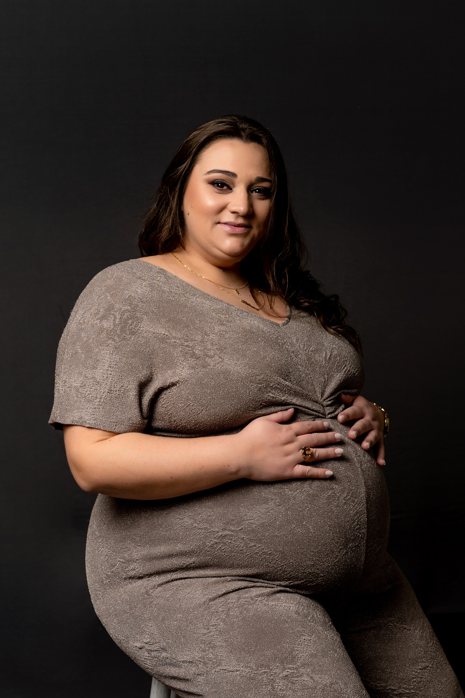 ensaio recém nascido Florianópolis newborn gestante fotografia book grávida, estúdio seeds, fotografia de gestante Florianópolis