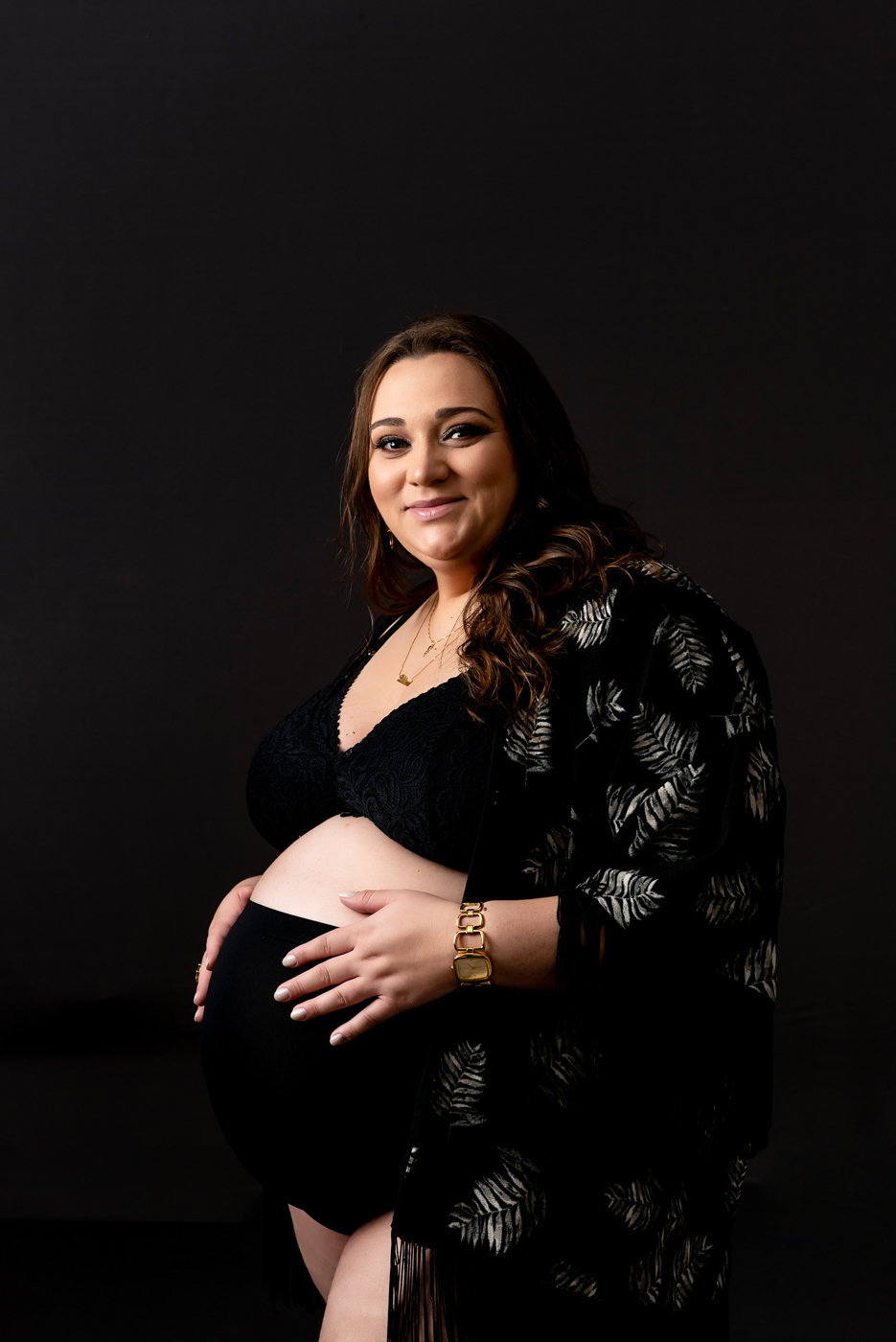 ensaio recém nascido Florianópolis newborn gestante fotografia book grávida, estúdio seeds, fotografia de gestante Florianópolis