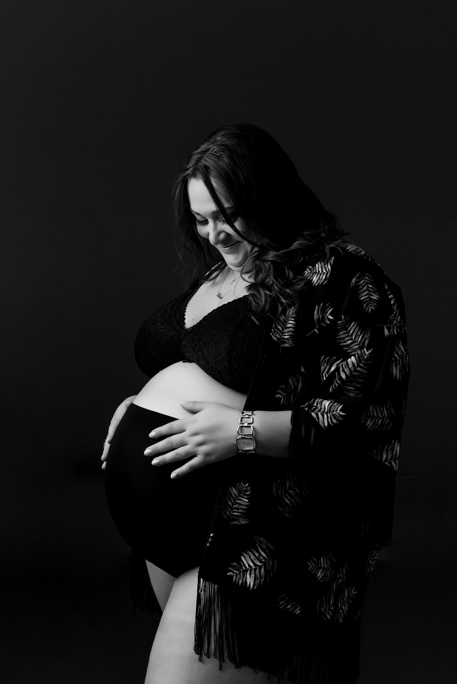 ensaio recém nascido Florianópolis newborn gestante fotografia book grávida, estúdio seeds, fotografia de gestante Florianópolis
