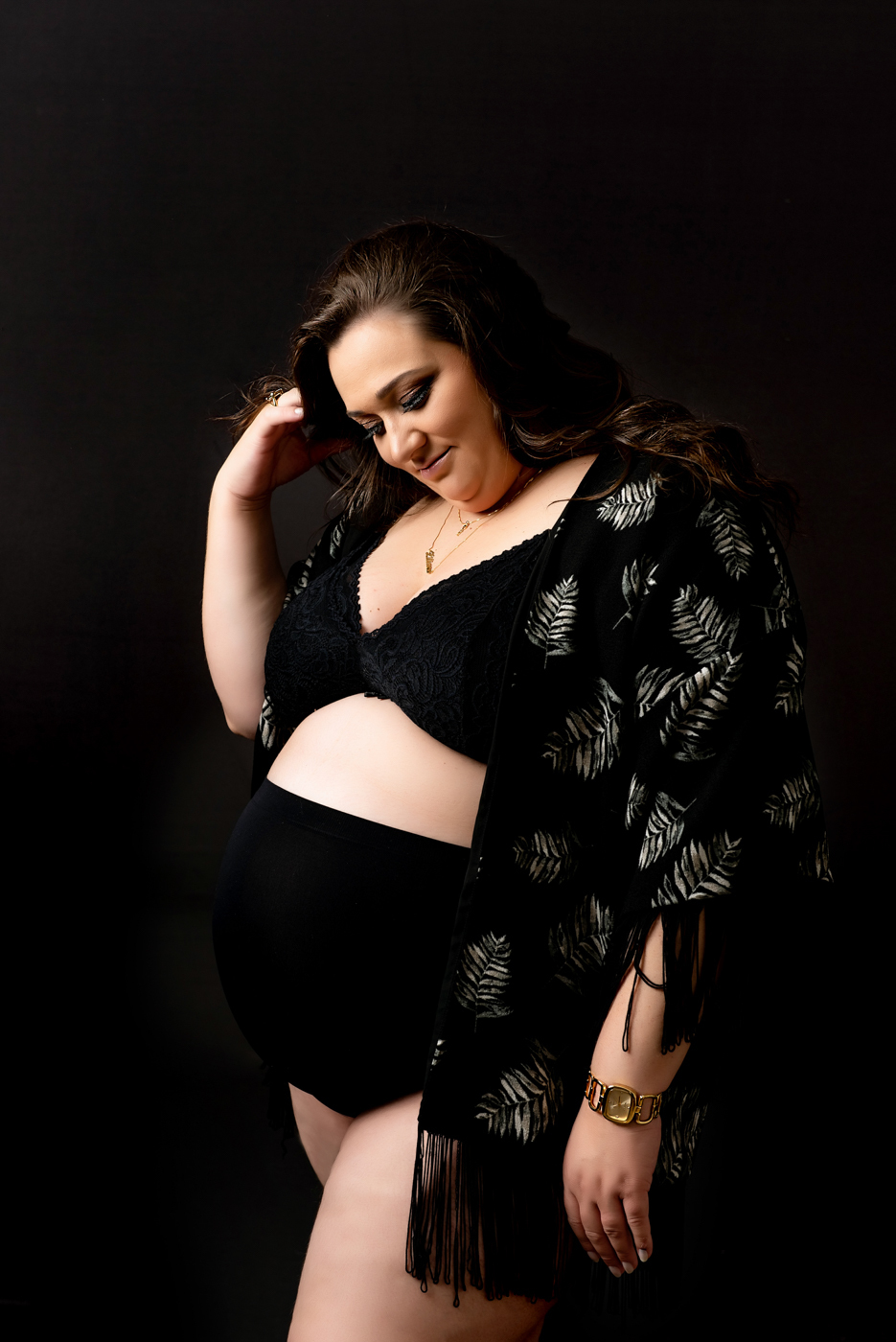 ensaio recém nascido Florianópolis newborn gestante fotografia book grávida, estúdio seeds, fotografia de gestante Florianópolis