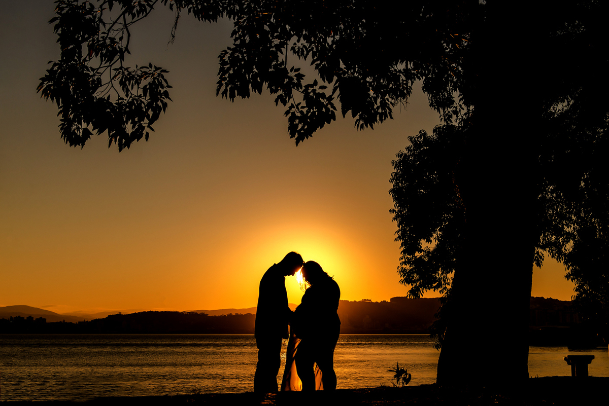 ensaio recém nascido Florianópolis newborn gestante fotografia book grávida, estúdio seeds, fotografia de gestante Florianópolis