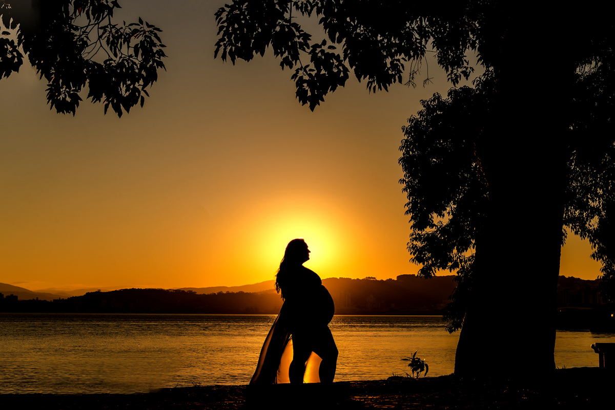 ensaio recém nascido Florianópolis newborn gestante fotografia book grávida, estúdio seeds, fotografia de gestante Florianópolis