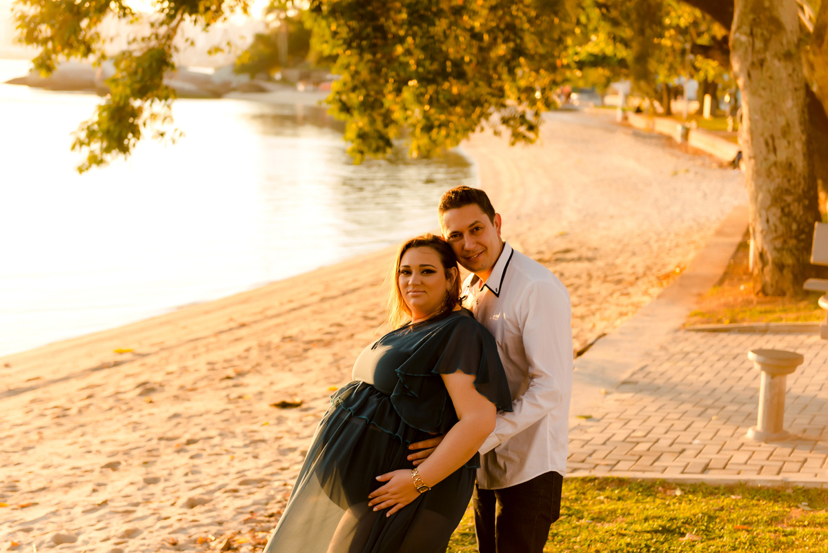 ensaio recém nascido Florianópolis newborn gestante fotografia book grávida, estúdio seeds, fotografia de gestante Florianópolis