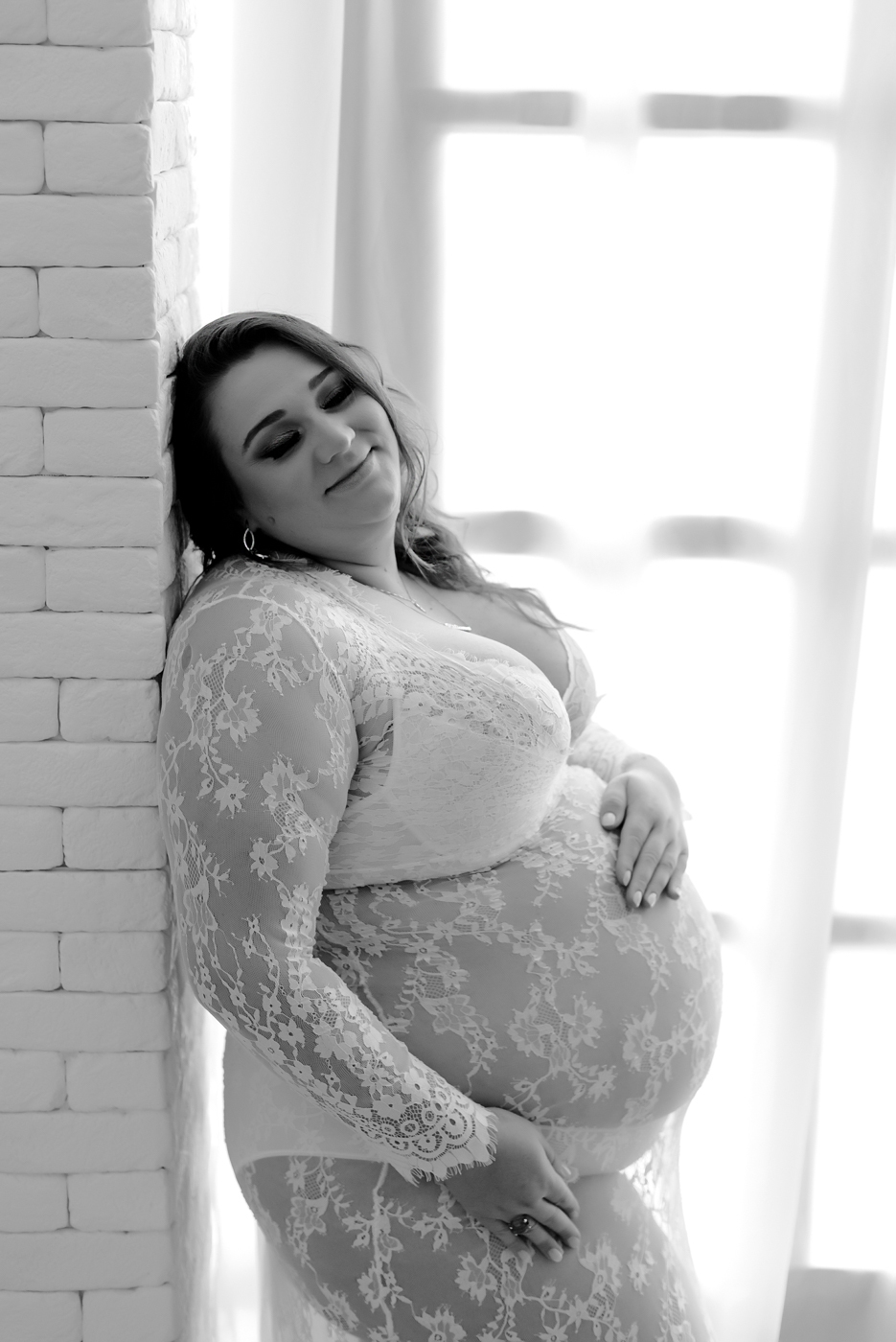 ensaio recém nascido Florianópolis newborn gestante fotografia book grávida, estúdio seeds, fotografia de gestante Florianópolis