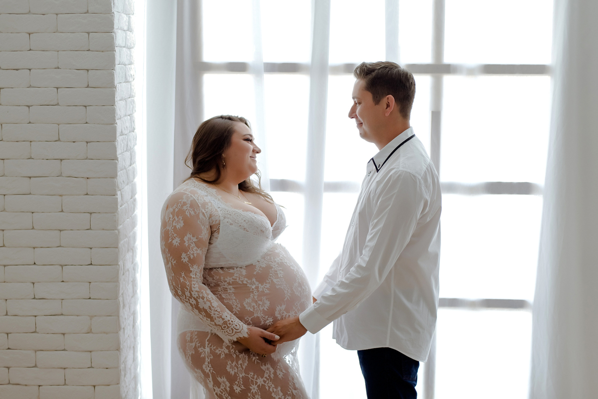 ensaio recém nascido Florianópolis newborn gestante fotografia book grávida, estúdio seeds, fotografia de gestante Florianópolis