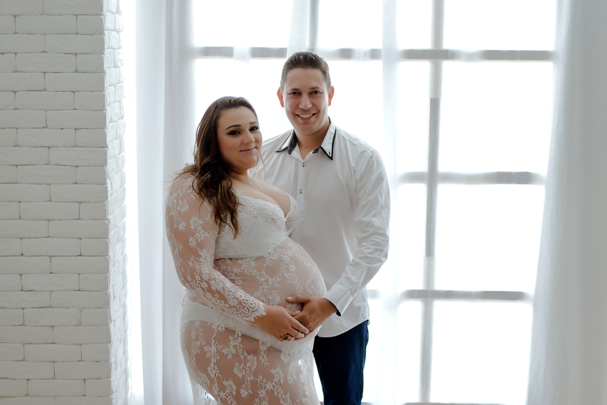 ensaio recém nascido Florianópolis newborn gestante fotografia book grávida, estúdio seeds, fotografia de gestante Florianópolis