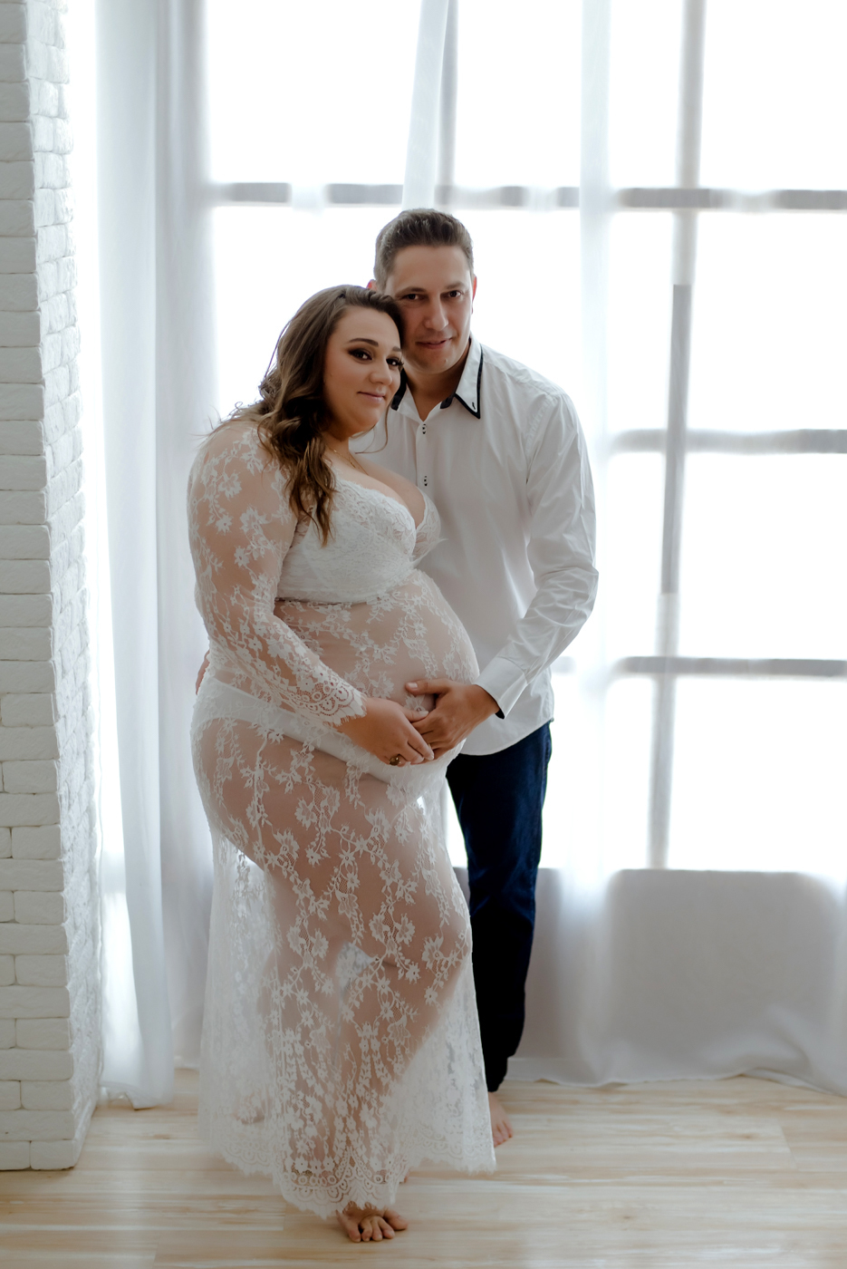 ensaio recém nascido Florianópolis newborn gestante fotografia book grávida, estúdio seeds, fotografia de gestante Florianópolis