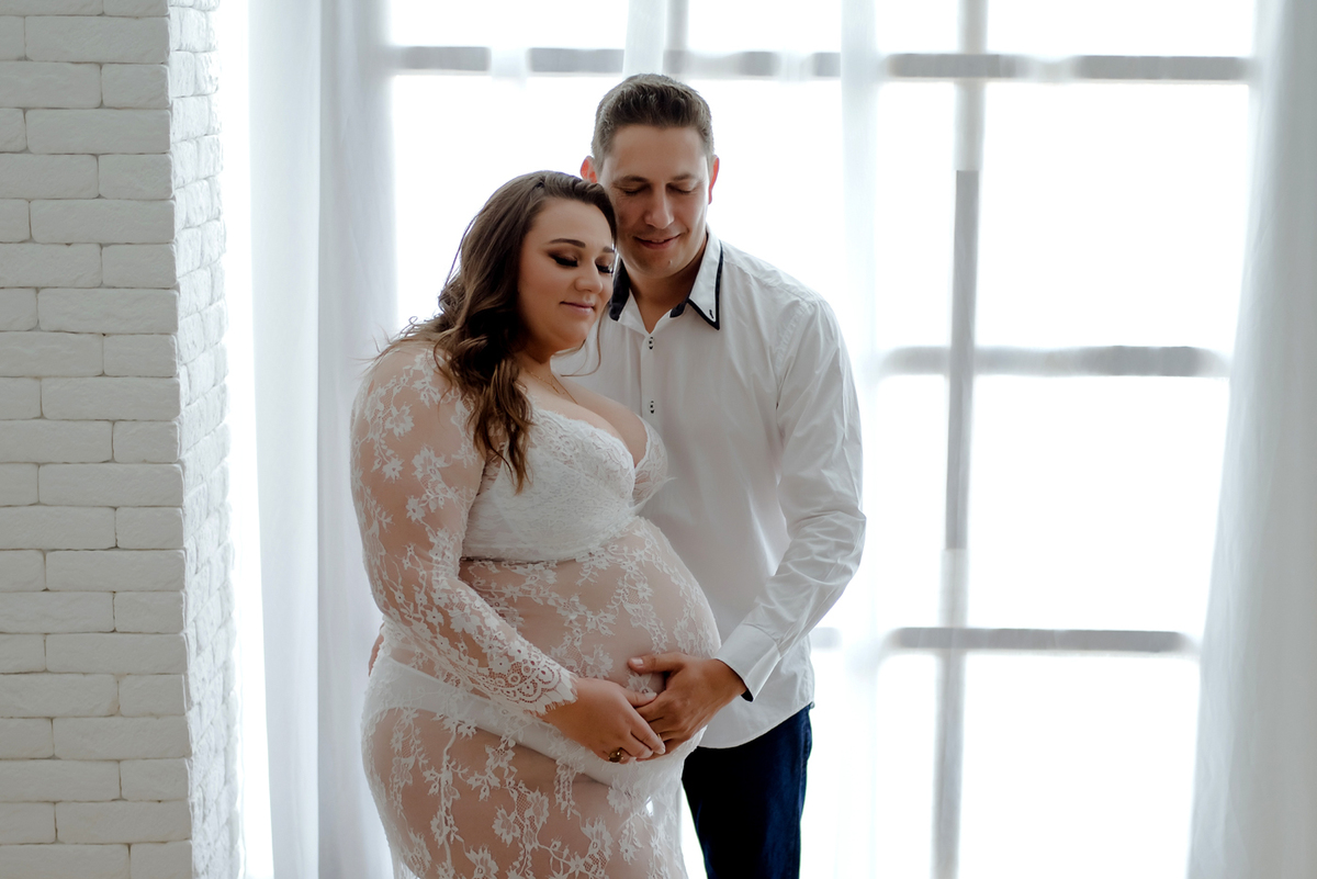 ensaio recém nascido Florianópolis newborn gestante fotografia book grávida, estúdio seeds, fotografia de gestante Florianópolis