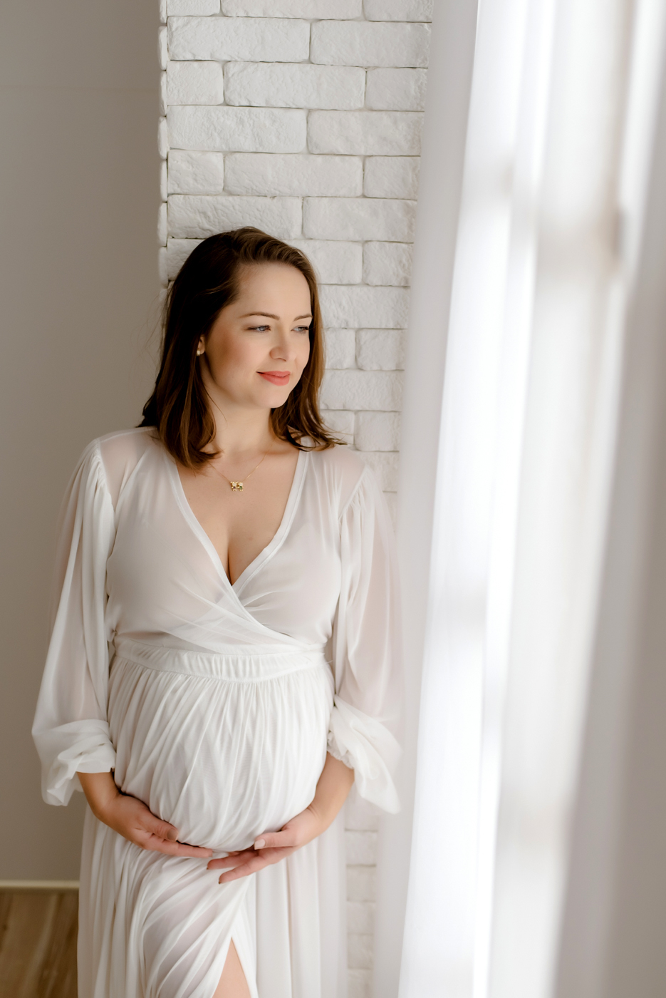 ensaio recém nascido Florianópolis newborn gestante fotografia book grávida, estúdio seeds, fotografia de gestante Florianópolis