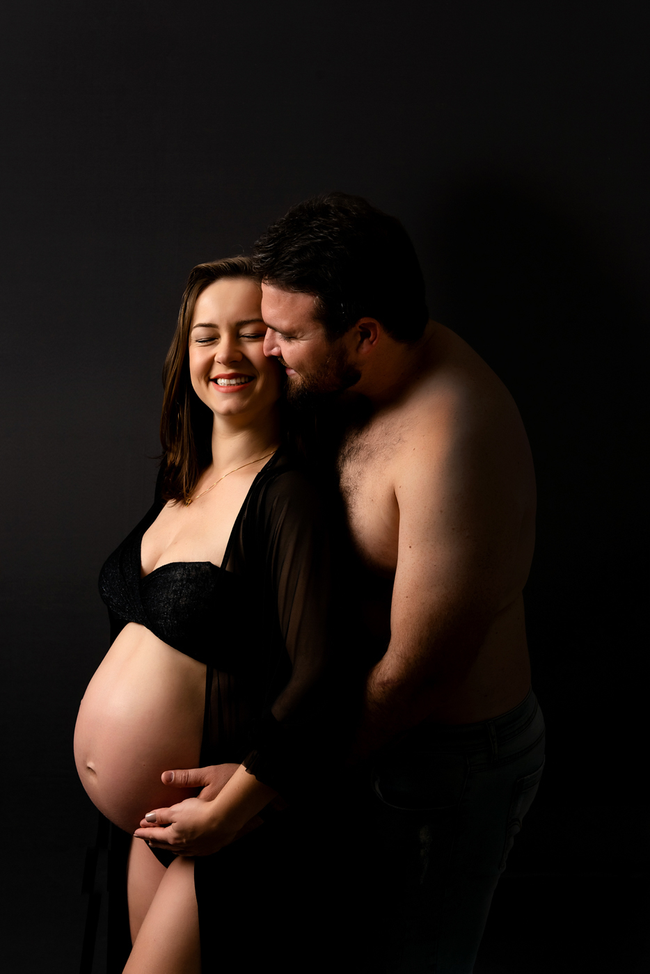 ensaio recém nascido Florianópolis newborn gestante fotografia book grávida, estúdio seeds, fotografia de gestante Florianópolis