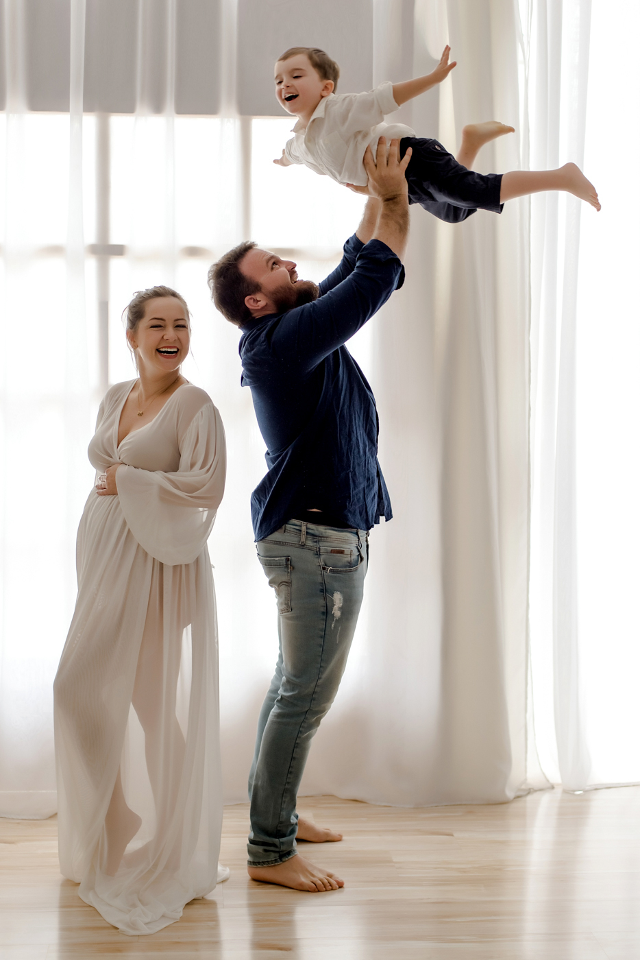 ensaio recém nascido Florianópolis newborn gestante fotografia book grávida, estúdio seeds, fotografia de gestante Florianópolis