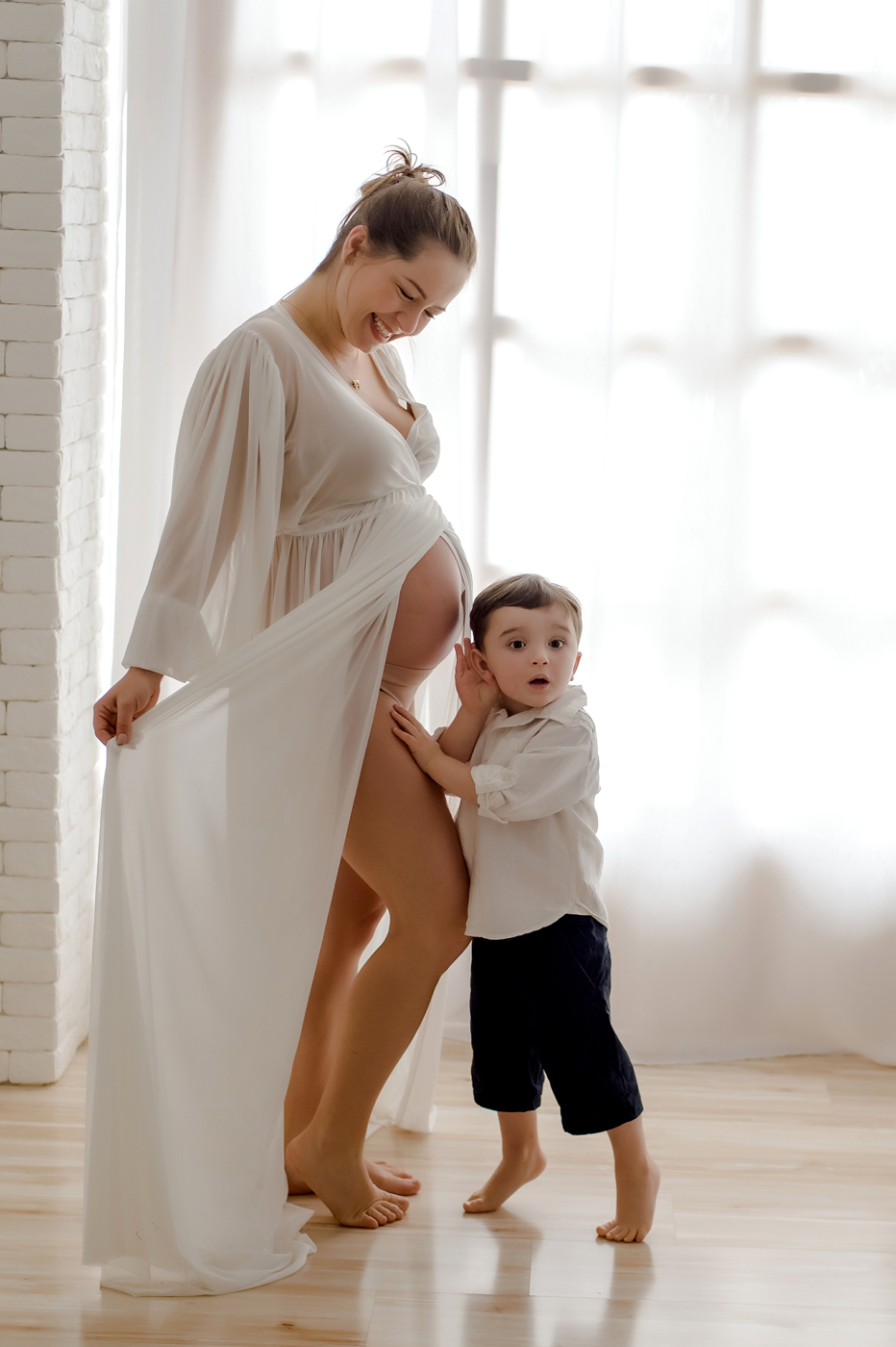 ensaio recém nascido Florianópolis newborn gestante fotografia book grávida, estúdio seeds, fotografia de gestante Florianópolis