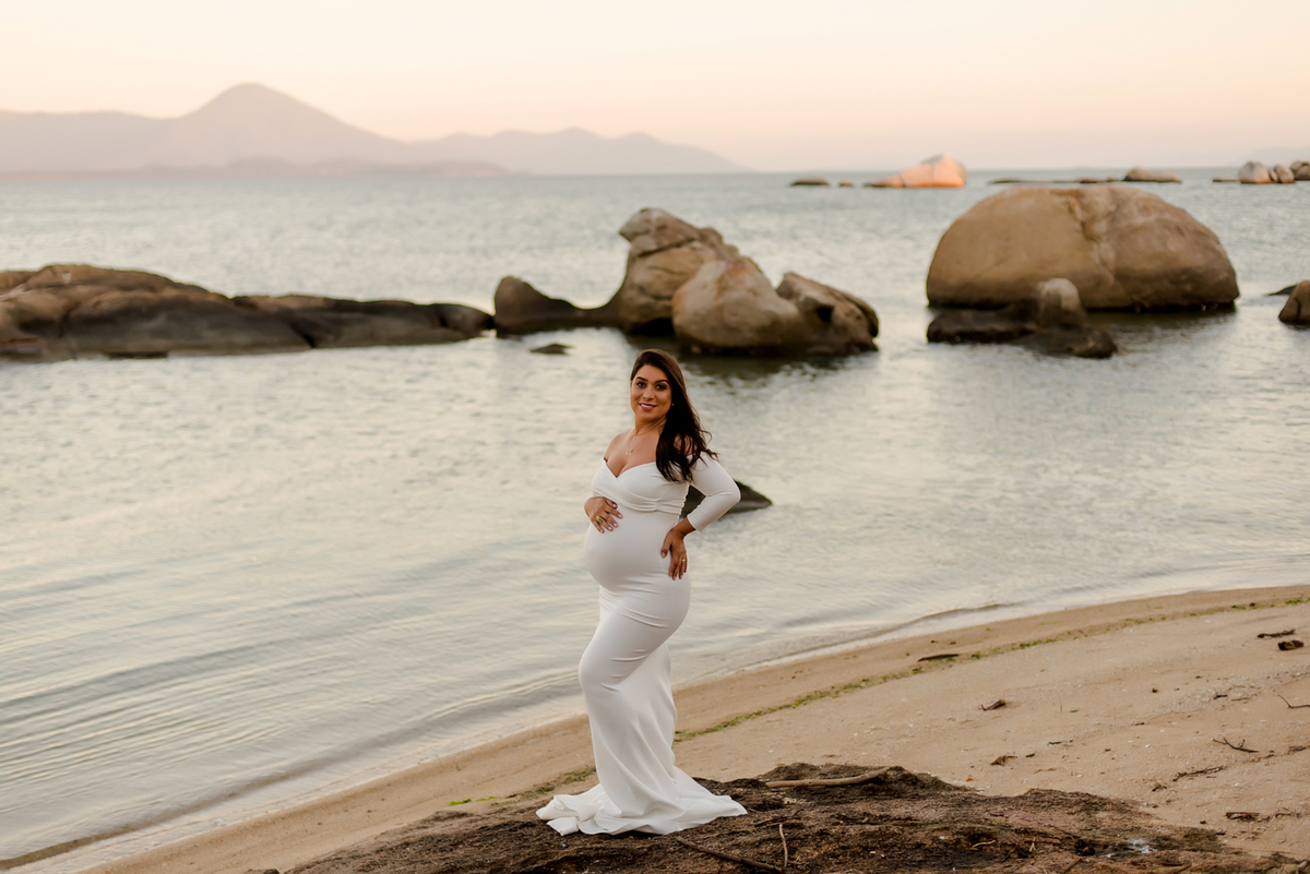 ensaio recém nascido Florianópolis newborn gestante fotografia book grávida, estúdio seeds, fotografia de gestante Florianópolis