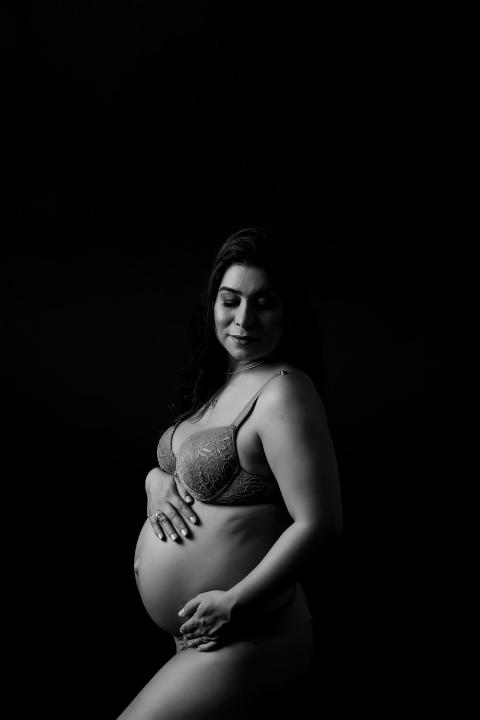 ensaio recém nascido Florianópolis newborn gestante fotografia book grávida, estúdio seeds, fotografia de gestante Florianópolis