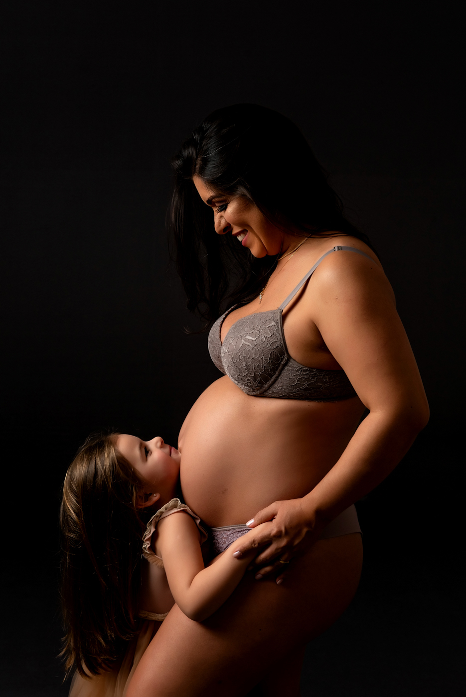 ensaio recém nascido Florianópolis newborn gestante fotografia book grávida, estúdio seeds, fotografia de gestante Florianópolis