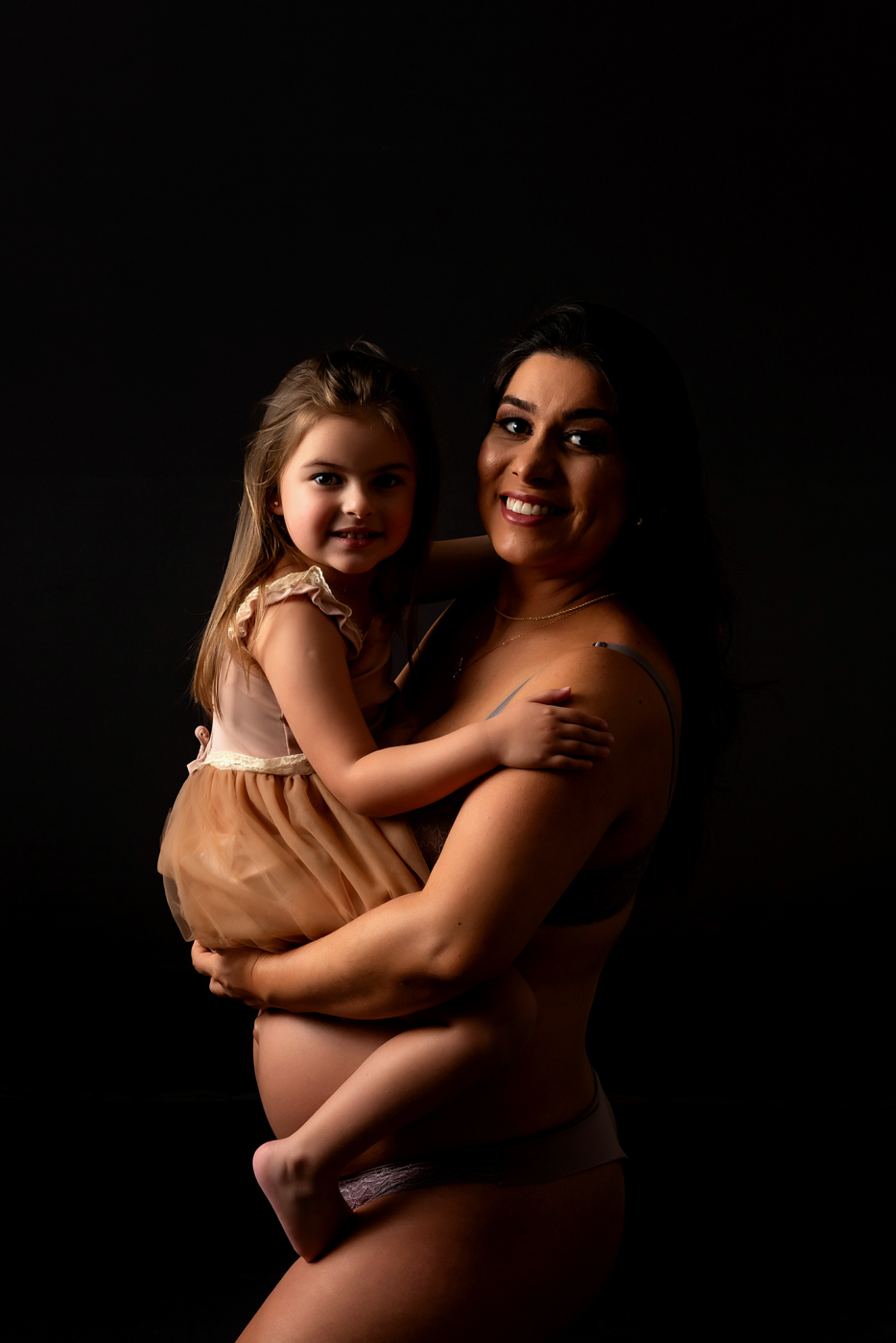 ensaio recém nascido Florianópolis newborn gestante fotografia book grávida, estúdio seeds, fotografia de gestante Florianópolis