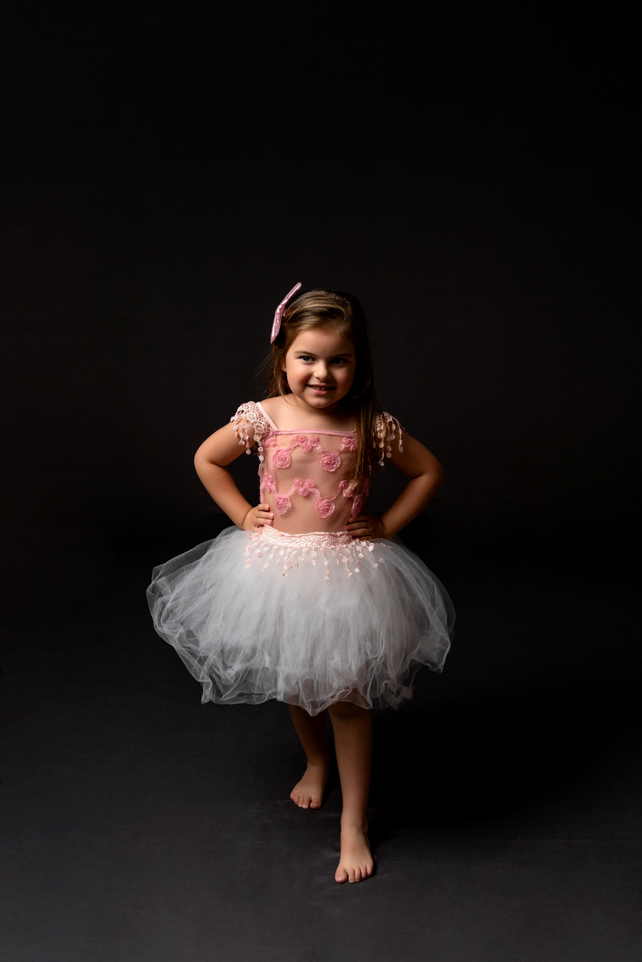 ensaio recém nascido Florianópolis newborn gestante fotografia book grávida, estúdio seeds, fotografia de gestante Florianópolis