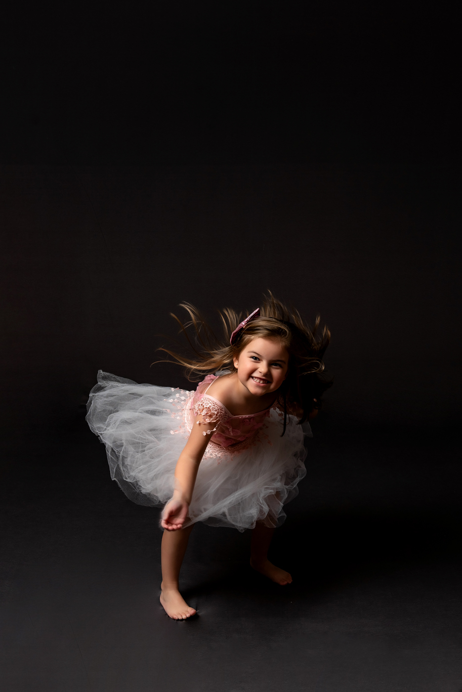 ensaio recém nascido Florianópolis newborn gestante fotografia book grávida, estúdio seeds, fotografia de gestante Florianópolis