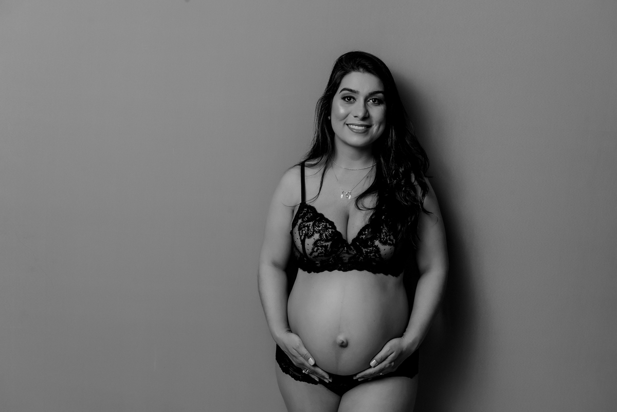 ensaio recém nascido Florianópolis newborn gestante fotografia book grávida, estúdio seeds, fotografia de gestante Florianópolis