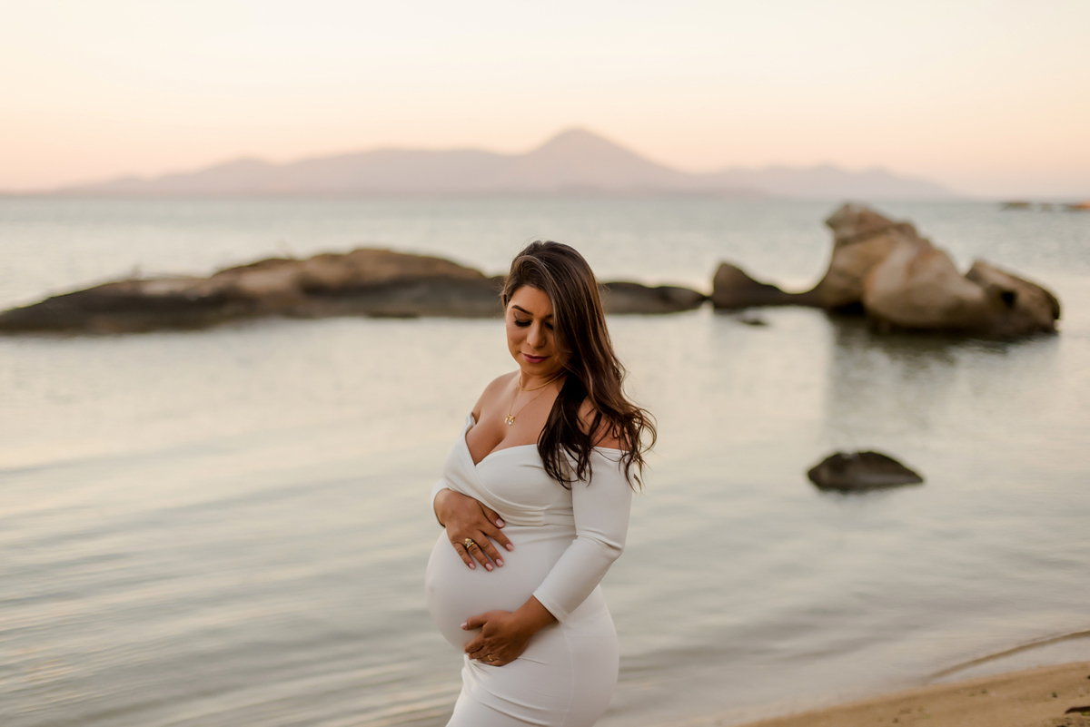 ensaio recém nascido Florianópolis newborn gestante fotografia book grávida, estúdio seeds, fotografia de gestante Florianópolis