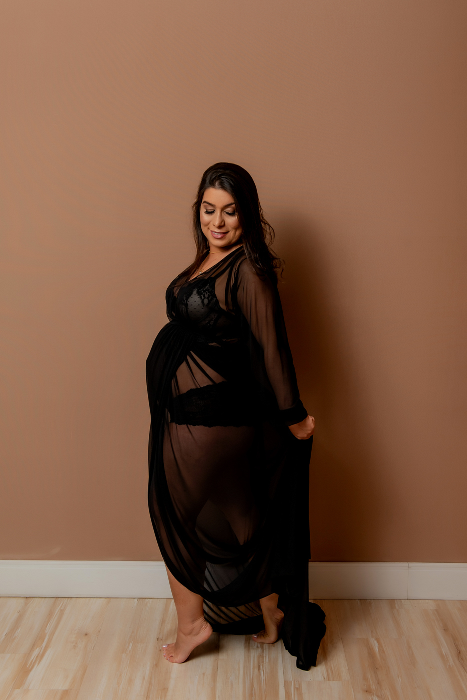 ensaio recém nascido Florianópolis newborn gestante fotografia book grávida, estúdio seeds, fotografia de gestante Florianópolis