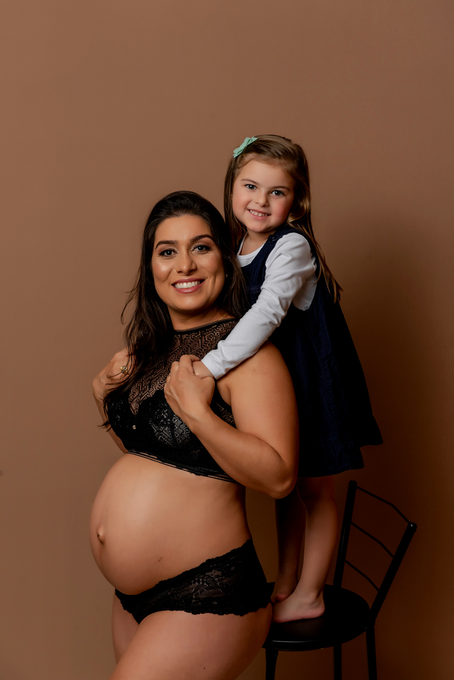 ensaio recém nascido Florianópolis newborn gestante fotografia book grávida, estúdio seeds, fotografia de gestante Florianópolis